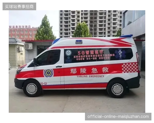 多地移动医疗监测数据在未经授权下并轨进入商业流媒体平台