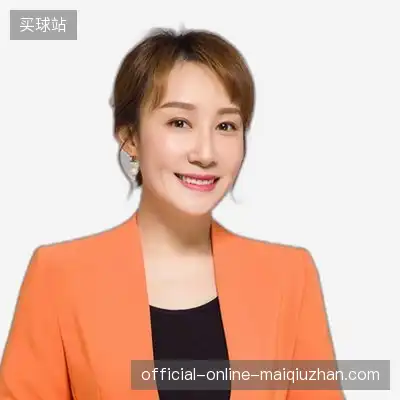 戴达昊