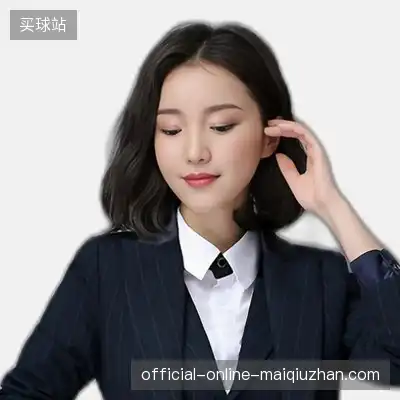 龙军